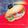 Zyeee Malami's cooksnap of when they made Burger.