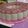 Cooksnap dari Lidyanova Farlisa untuk resep Pudding Oreo Strawberry