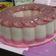 Cooksnap dari Lidyanova Farlisa untuk resep Pudding Oreo Strawberry