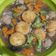 Cooksnap dari widiasti untuk resep Sapo Tahu