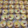 Cooksnap dari Puji Yuni untuk resep Sus Buah Mangkuk