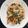 El cooksnap de Charles cuando hizo Espaguetis con calamares y mejillones.