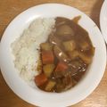 Rachel Yang 的 日式咖喱飯 cooksnap