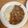 Rachel Yang 的 日式咖喱飯 cooksnap