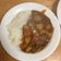 Rachel Yang 的 日式咖喱飯 cooksnap