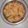 Ishani sethi का कुकस्नैप जब उन्होंने फ्राई राइस (Fry Rice recipe in hindi) बनाया था।