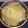 Jayshree Doshi's cooksnap of when they made ચોખાના લોટ ના ખીચીયા પાપડ (Rice Flour Khichiya Papad Recipe In Gujarati).