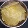 Jayshree Doshi's cooksnap of when they made ચોખાના લોટ ના ખીચીયા પાપડ (Rice Flour Khichiya Papad Recipe In Gujarati).