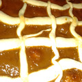 El cooksnap de Fabiana Olivera cuando hizo Pan casero, súper esponjoso y fácil de hacer. Sin masa madre.