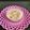 Bhavnaben Adhiya 's cooksnap of when they made વર્મીસેલી પાયસમ.