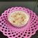 Bhavnaben Adhiya 's cooksnap of when they made વર્મીસેલી પાયસમ.