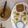 Rita mehta's cooksnap of when they made Idli Disc.