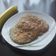 csillámpóni Cooksnap-ja, amikor elkészítette a(z) Chia magos palacsinta receptet.