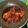 Cooksnap dari Khaleesi untuk resep Ayam kecap rumahan