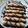 Cooksnap dari Endah Nurlaela untuk resep Pancake teplon lipat