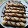 Cooksnap dari Endah Nurlaela untuk resep Pancake teplon lipat