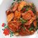 Cooksnap dari Nay's Kitchen untuk resep Terong raos viral