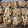 uncleBrownie's cooksnap of when they made Cinnamon roll cookies.