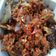 Cooksnap dari Lea Aprilia untuk resep Balado terong pete dan teri nasi