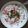Dr. Pushpa Dixit's cooksnap of when they made કાકડી નું રાઇતું (Cucumber Raita Recipe In Gujarati).