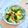 CHERISH LIM YUNN HARN Moe 的 清炒花椰菜 cooksnap