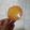 Cooksnap dari wiwin untuk resep Pie susu