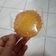 Cooksnap dari wiwin untuk resep Pie susu