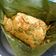 Cooksnap dari Eny Kusuma untuk resep Botok Tahu Tempe Udang Lamtoro