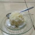 Cooksnap dari Rizki Amalia untuk resep Singkong THAI