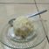 Cooksnap dari Rizki Amalia untuk resep Singkong THAI