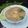 Aruna Thapar's cooksnap of when they made Paneer Kalimirch.