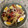El cooksnap de Lfmv cuando hizo Ensalada campera.