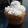 El cooksnap de Lau Ramírez cuando hizo Cupcakes de vainilla y chantilly.