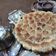 صورة من ام عدوووش، شاركها بعد تجربة وصفة خلية النحل بالنوتيلا طعم ولا اروع 😋
