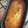 El cooksnap de Mary Carambia cuando hizo Budines método grez.