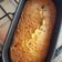 El cooksnap de Mary Carambia cuando hizo Budines método grez.