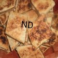 صورة من Madam Nassrô🍜🍝 ND 😍، شاركها بعد تجربة وصفة براج من مطبخ ٱنسة حكمت