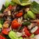 Cooksnap dari Astrid Andreini untuk resep Cumi Asin Pete Pedas - Simple dan Lezat