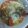 Cooksnap dari marie jo untuk resep Sop Iga Sapi