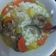 Cooksnap dari marie jo untuk resep Sop Iga Sapi