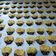 Cooksnap dari Michellya Elsa Pangestu untuk resep Semprit Butter kekinian