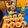 Sunny Lin 的 烤布蕾 cooksnap