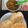 Preety's cooksnap of when they made Chole Bhature.