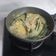 Cooksnap dari Evi Ummu Shofiyyah untuk resep Gulai Pangek Masin Khas Minang