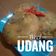 Cooksnap dari Etty Hentihu untuk resep Weci Malang