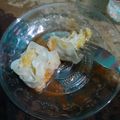Cooksnap dari Wiwin Dwi Nurpitasari untuk resep Dimsum Rumahan Rasa Restoran | Ayam Udang (alt. ikan skip udang)