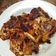 Cooksnap dari Nurul Amalina Rachmawati untuk resep Nila Fillet Bakar Solo