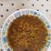 El cooksnap de Solitary Wolf cuando hizo Lentejas con arroz aprovechamiento total.