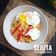 Cooksnap dari Widjie Astuti untuk resep Indomie Kuah Telor