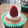 El cooksnap de Nix Bravo cuando hizo Cupcakes de Pascua (sabor fresa).